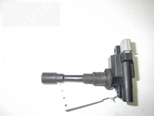 Bobine D'allumage SUZUKI IGNIS I (FH) 1.3 (HV51, HX51, RG413) (83 hp) 6355283