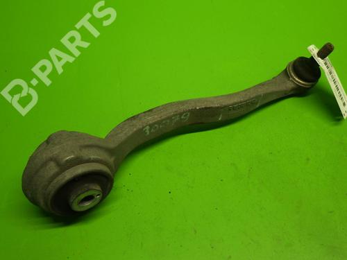 Used Right front suspension arm MERCEDES-BENZ C-CLASS T-Model (S204) C 350 CDI (204.223) (265 hp) 6644417