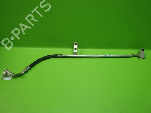 Used AC pipe BMW 5 Touring (F11) 530 d xDrive (258 hp) 32128286