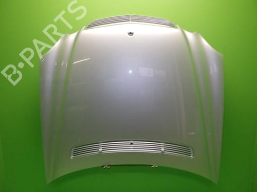 Used Hood MERCEDES-BENZ E-CLASS (W211) E 220 CDI (211.006) (150 hp) 24458747