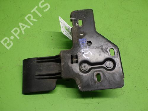 Hood lock SEAT IBIZA III (6L1) 1.4 16V | BP28371862C133 