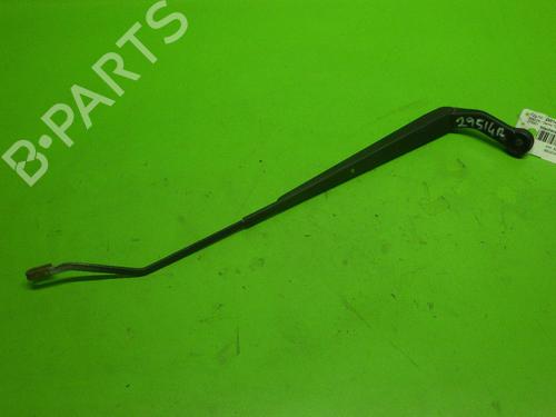 Vindrute viskerarm MAZDA DEMIO (DW) 1.3 i 16V (DW3W) (72 hp) 14726257