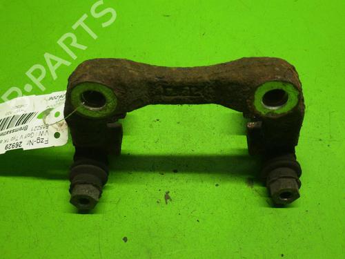 Used Support VW GOLF V (1K1) 2.0 TDI 16V (140 hp) 14728649