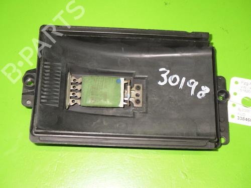 Used Electronic sensor VW POLO (6N2) 1.4 (60 hp) 14730850