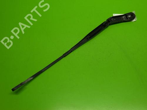 Front windshield wiper arm OPEL MERIVA A MPV (X03) 1.7 CDTI (E75) | BP14722257C143 
