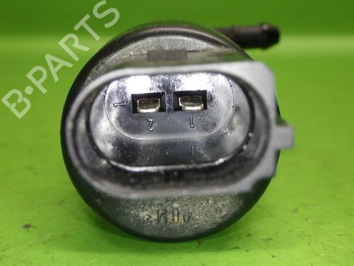 Washer pump BMW 5 Touring (F11) 520 d | BP26381007E24 