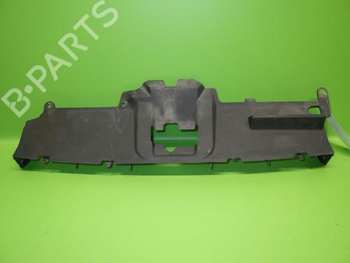 Used Other FORD FOCUS I (DAW, DBW) 1.8 16V (115 hp) 30892426