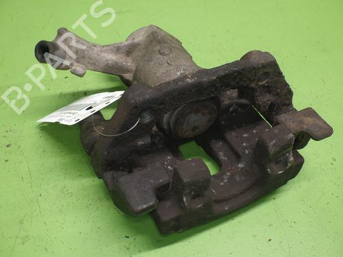 Used Right rear brake caliper Right rear brake caliper OPEL VECTRA C (Z02) 1.9 CDTI (F69) (150 hp) 35797597 35797597