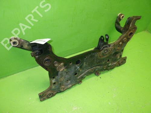 Subframe FORD FOCUS II Turnier (DA_, FFS, DS) 1.6 TDCi | BP17024349M9 