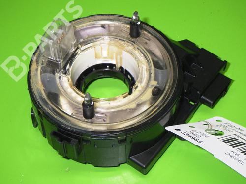 Used Squib airbag VW PASSAT B6 Variant (3C5) 2.0 TDI (170 hp) 6391481