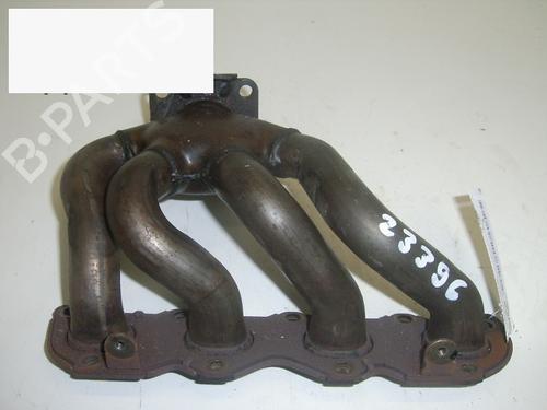 Udstødningsmanifold VW GOLF V (1K1) 1.6 FSI (115 hp) 14702546