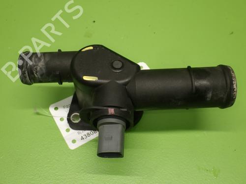 Used Electronic sensor VW GOLF V Variant (1K5) 1.6 (102 hp) 30714262