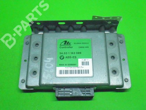 Electronic module BMW 3 Coupe (E36) 320 i | BP6354028M83 