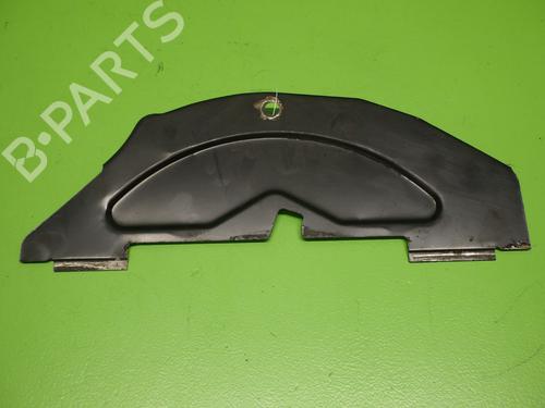 Cambio manuale (per pezzi) AUDI 80 B3 Saloon (893, 894, 8A2) 1.8 S (90 hp) 31984134