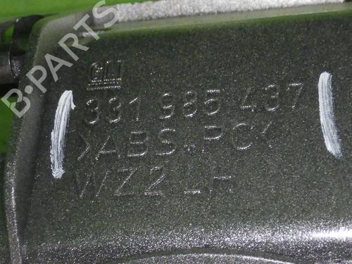 Switch OPEL ASTRA H Estate (A04) 1.3 CDTI (L35) | BP27601553I30 