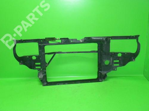 Tverrbjelke VW SHARAN (7M8, 7M9, 7M6) 1.9 TDI | BP6373950C162 