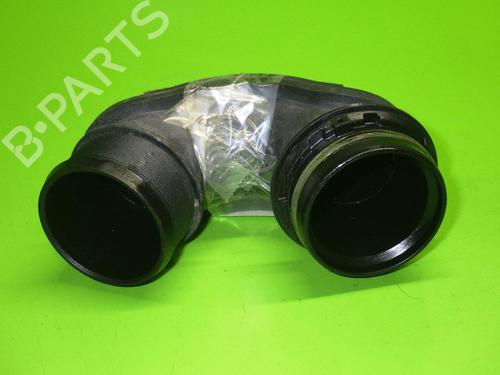 Pipe OPEL INSIGNIA A Country Tourer (G09) 2.0 CDTi 4x4 (47) | BP14730637M125 