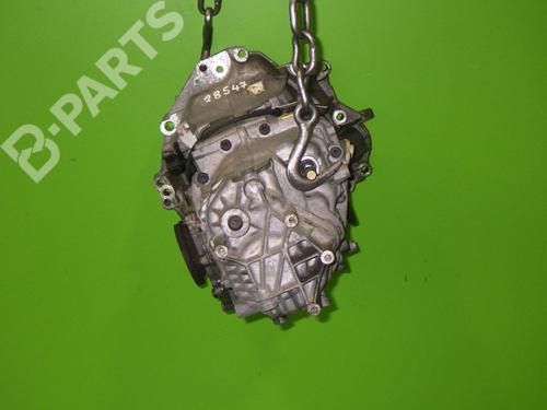 Gearbox VW PASSAT B5.5 (3B3) 1.6 | BP6383353M3 