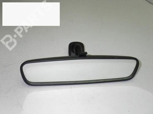Used Rear mirror FORD MONDEO I (GBP) 1.6 i 16V (90 hp) 6353547