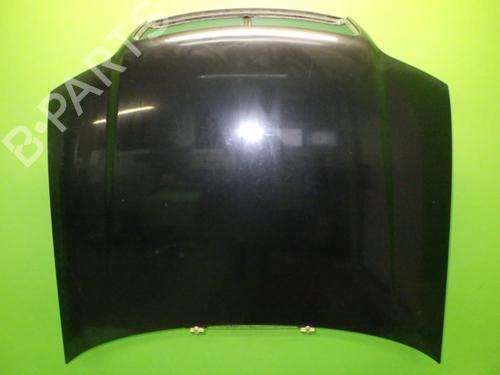Panser AUDI A6 C5 Avant (4B5, 4B6) 2.5 TDI (163 hp) 29602240