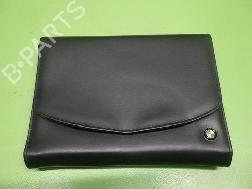 Otra BMW 5 Touring (F11) 530 d xDrive (258 hp) 32308911