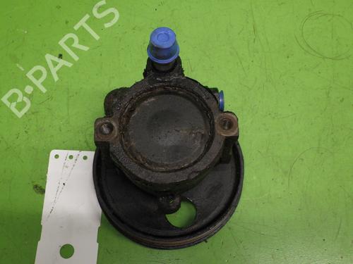 Steering pump NISSAN KUBISTAR MPV (X76) 1.5 dCi | BP27601297M99 