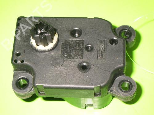 Elektronisk sensor FORD MONDEO IV Saloon (BA7) 2.0 TDCi (140 hp) 14731413