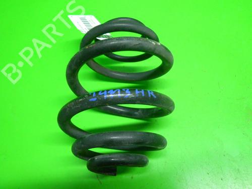 Shock absorber spring FORD GALAXY I (WGR) 2.3 16V | BP14715047C152 