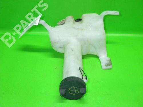 Windscreen washer tank FORD MONDEO II Saloon (BFP) 1.8 TD | BP6347946C113 