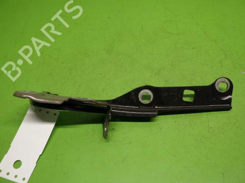 Used Hinge/Door check strap OPEL ASTRA K (B16) 1.2 Turbo (68) (145 hp) 28050576
