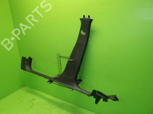 Support OPEL ASTRA K Sports Tourer (B16) 1.2 Turbo (35) | BP27350893C155 