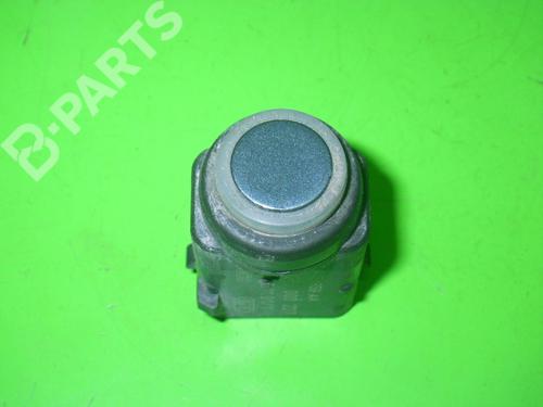 Used Electronic sensor FORD MONDEO III (B5Y) 2.5 V6 24V (170 hp) 6373716
