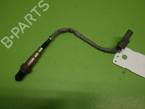 Electronic sensor OPEL ASTRA K (B16) 1.4 Turbo (68) | BP33998589M84 - Image 2