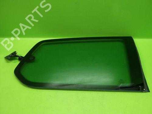 Annen Annen FORD GALAXY II (WA6) 2.0 TDCi (130 hp) 37411995 37411995