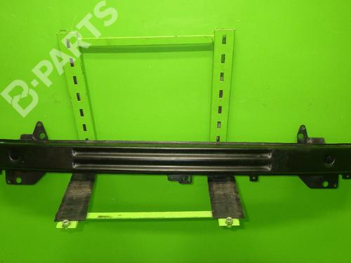 Used Front bumper reinforcement SEAT AROSA (6H1) 1.0 (50 hp) 7298398