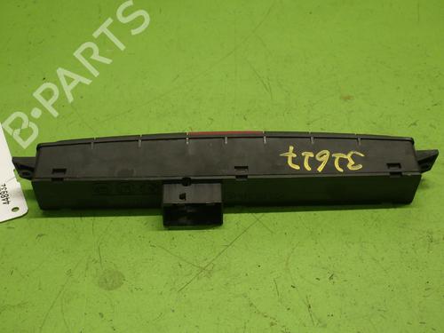 Warning switch FIAT DOBLO Cargo (263_) 1.3 D Multijet | BP37092651I22 - Image 2