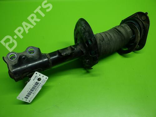Used Right front shock absorber Right front shock absorber TOYOTA PRIUS (_W5_) 1.8 Hybrid (ZVW50_, ZVW51_) (98 hp) 10868055 10868055