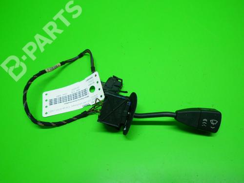 Used Steering column stalk BMW 3 (E36) 320 i (150 hp) 6357943