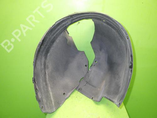 Used Wheel arch OPEL INSIGNIA B Sports Tourer (Z18) 1.5 (35) (140 hp) 20218485