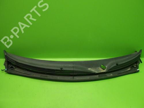 Used Scuttle panel Scuttle panel 37530748 37530748