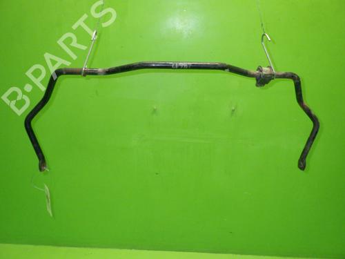 Anti roll bar FIAT PANDA (169_) 1.1 (169.AXA1A) | BP15970294M96