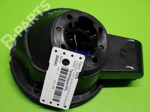 Fuel flap HYUNDAI IONIQ (AE) 1.6 GDI Hybrid | BP10906491C131 