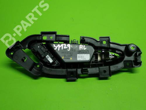 BP10555440I7 | Interior door handle ALFA ROMEO STELVIO (949_) 2.0 Q4 (949.AXA2A) BP10555440I7