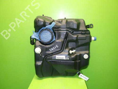 Fuel tank VOLVO C30 (533) D5 (180 hp)null