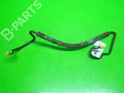 Used Pipe OPEL ASTRA G Hatchback (T98) 1.6 16V (F08, F48) (101 hp) 6366200
