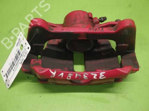 Bremssattel rechts vorne für AUDI Q2 (GAB, GAG) 2.0 TDI quattro (150 hp) 31607488