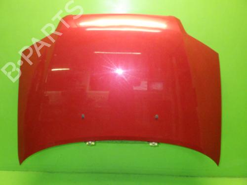 Used Hood CHEVROLET KALOS 1.2 (72 hp) 32767452