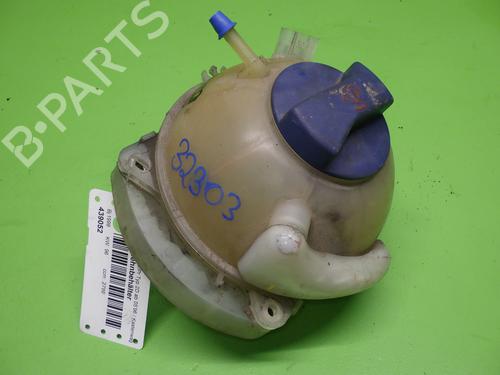 Used Expansion tank Expansion tank 32276144 32276144