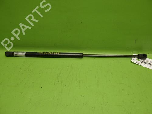 Used Tailgate lift support Tailgate lift support 37412565 37412565