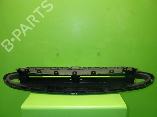 Used Air vent OPEL ASTRA K (B16) 1.2 Turbo (68) (131 hp) 28050498